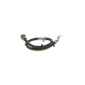 BOSCH 1987481560