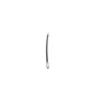 BOSCH 1987481517