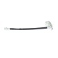 BOSCH 1987481795
