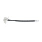 BOSCH 1987481795