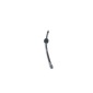BOSCH 1987481A07