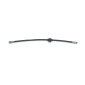 BOSCH 1987481A07