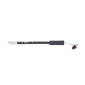 BOSCH 1987481A15