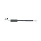 BOSCH 1987481A15