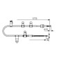 BOSCH 1987482077