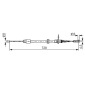 BOSCH 1987482301