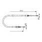 BOSCH 1987482323