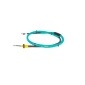 BOSCH 1987482386