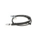 BOSCH 1987482418