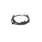 BOSCH 1987482418
