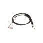 BOSCH 1987482776
