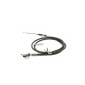 BOSCH 1987482854