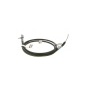 BOSCH 1987482854
