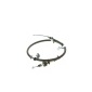 BOSCH 1987482844