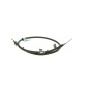 BOSCH 1987482844