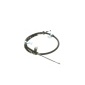 BOSCH 1987482844