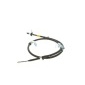 BOSCH 1987482846