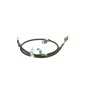 BOSCH 1987482846