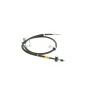 BOSCH 1987482846