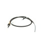 BOSCH 1987482847