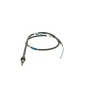 BOSCH 1987482848