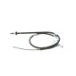 BOSCH 1987482848