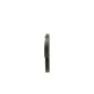 BOSCH 1987945734