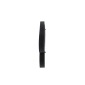 BOSCH 1987945703