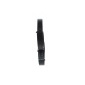 BOSCH 1987945712