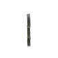 BOSCH 1987945725