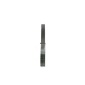 BOSCH 1987945746