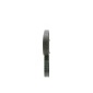BOSCH 1987945732