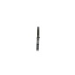 BOSCH 1987946033