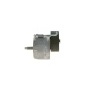 BOSCH 1987945831