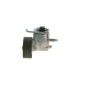 BOSCH 1987945831
