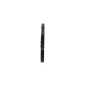 BOSCH 1987946086