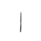 BOSCH 1987946127