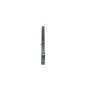 BOSCH 1987946155