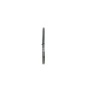 BOSCH 1987946107