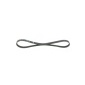 BOSCH 1987946107