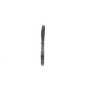 BOSCH 1987946148