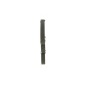 BOSCH 1987946207