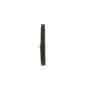 BOSCH 1987946209