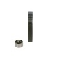 BOSCH 1987946312