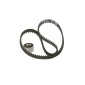 BOSCH 1987946312