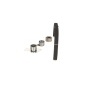 BOSCH 1987946330