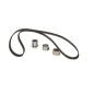 BOSCH 1987946330