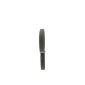 BOSCH 1987946276