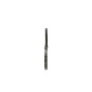 BOSCH 1987947779