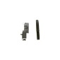 BOSCH 1987948170